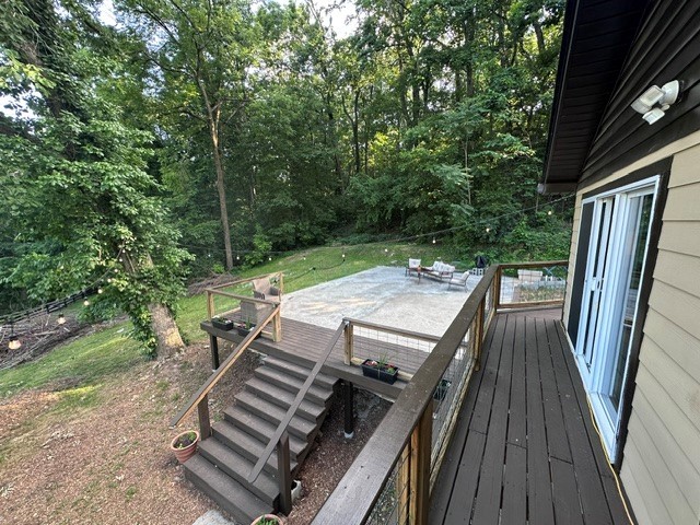 2531 Goose Creek Bypass, Franklin TN 37064 5-bed home, photo 17 of 30