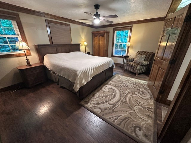 2531 Goose Creek Bypass, Franklin TN 37064 5-bed home, photo 29 of 30