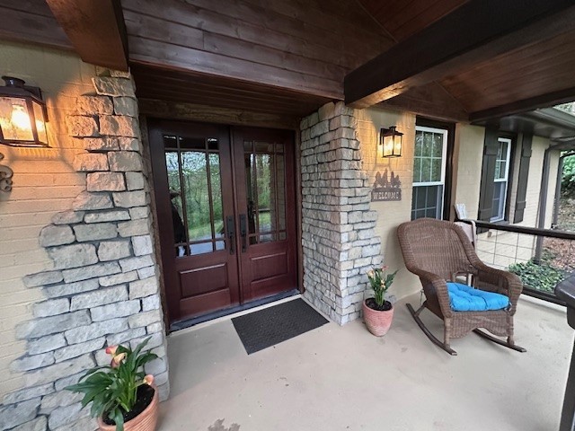 2531 Goose Creek Bypass, Franklin TN 37064 5-bed home, photo 18 of 30