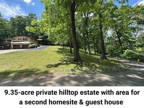 Photo of 2531 Goose Creek Bypass, Franklin, TN 37064 (MLS # 3183446)