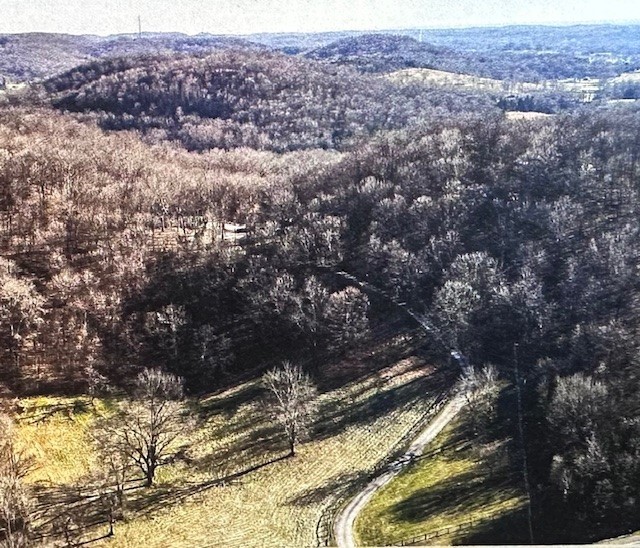 2531 Goose Creek Bypass