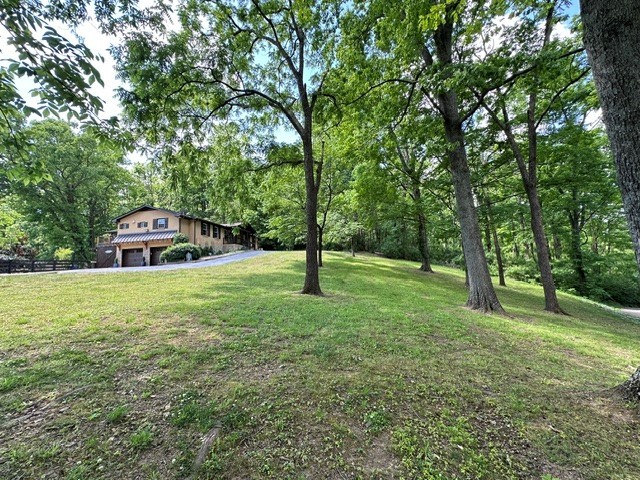 2531 Goose Creek Bypass, Franklin TN 37064 5-bed home, photo 7 of 30