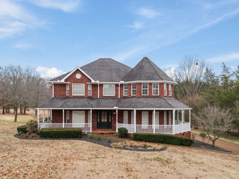 111 Rea Dr Hermitage TN 37076
