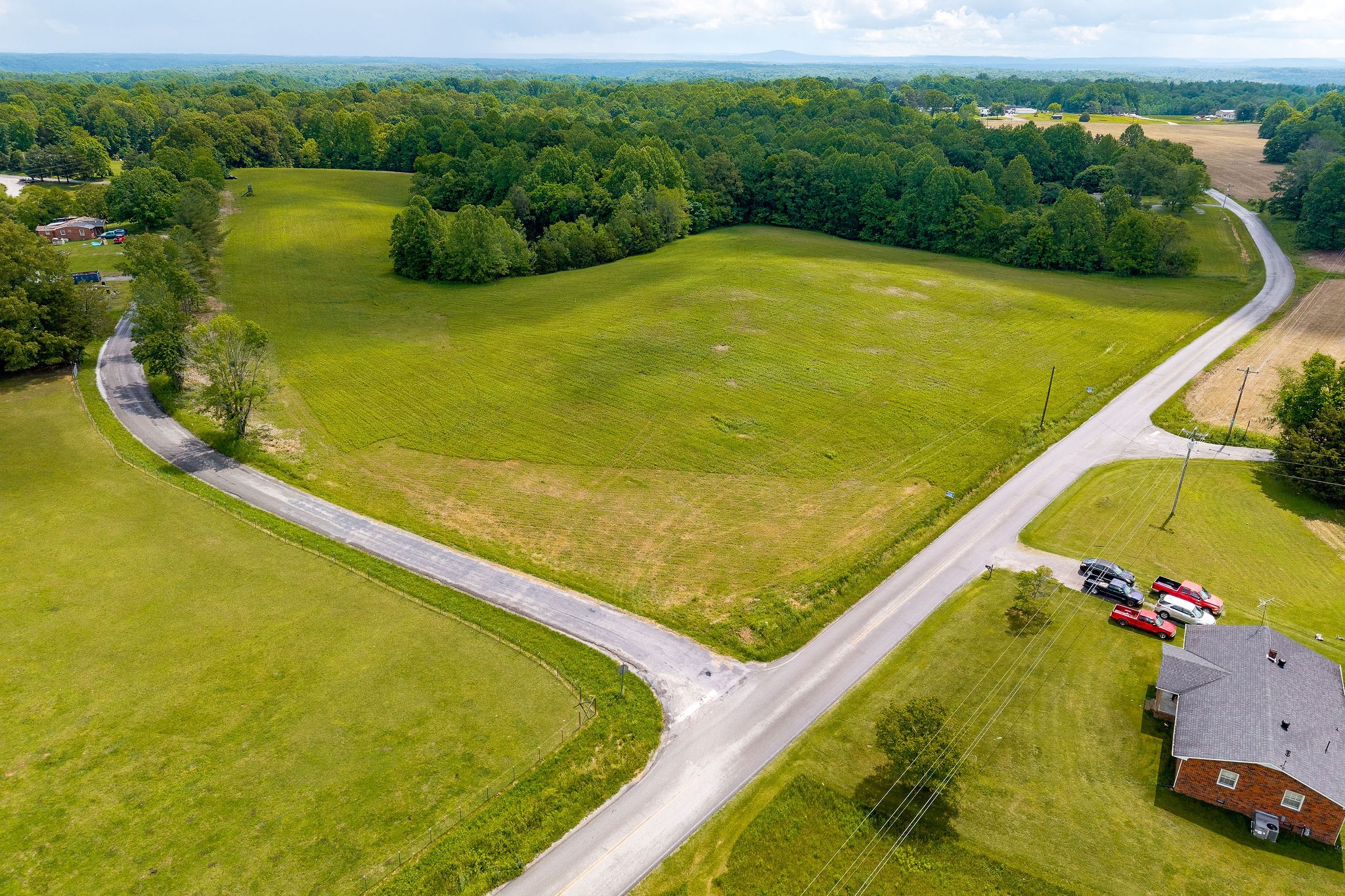 0 Four Seasons Rd