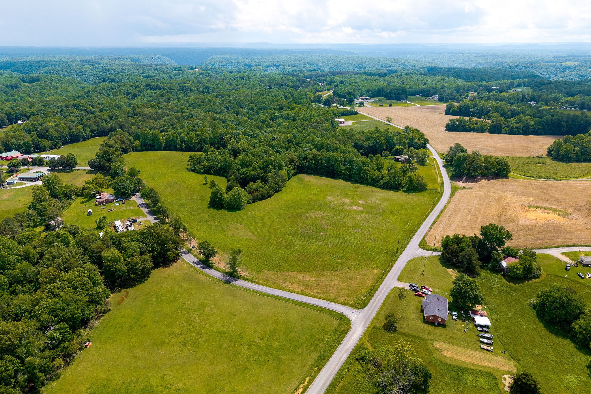 0 Four Seasons Rd