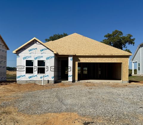 3103 Ventura Ave White House TN 37188