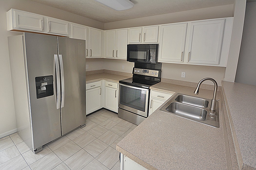 507 Bradburn Village Cir