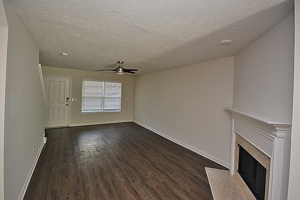 507 Bradburn Village Cir