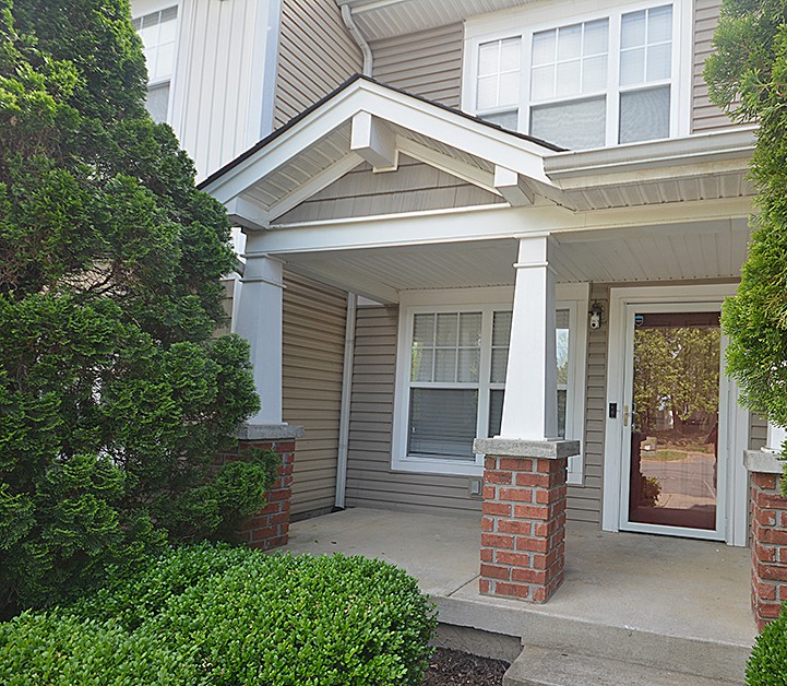 507 Bradburn Village Cir