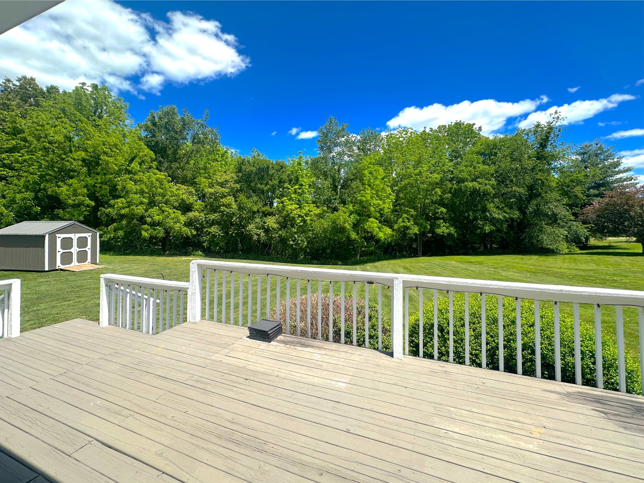 730 Everville Dr