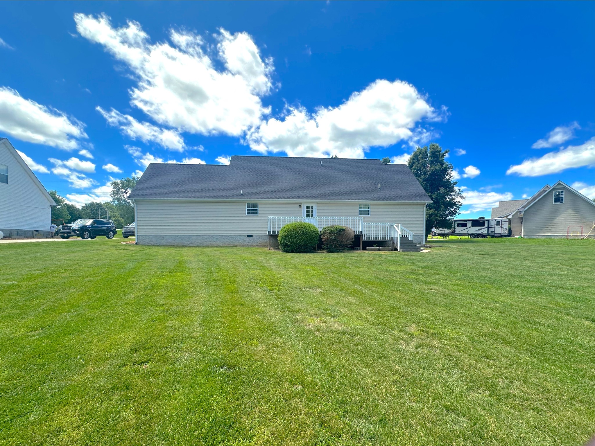 730 Everville Dr
