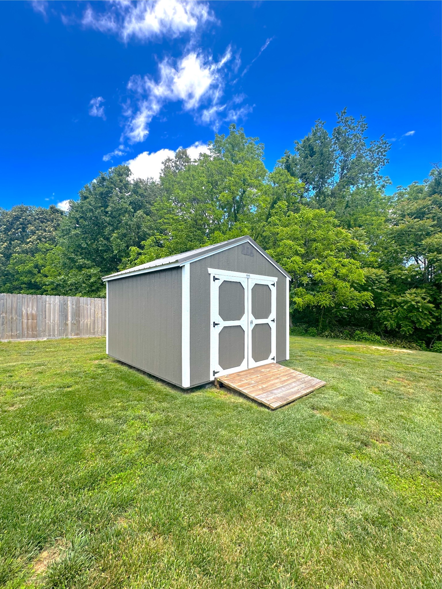 730 Everville Dr