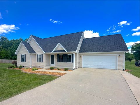 730 Everville Dr Livingston TN 38570