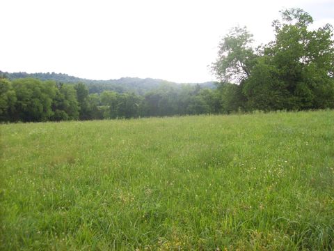 0 HWY 130 E Shelbyville TN 37160