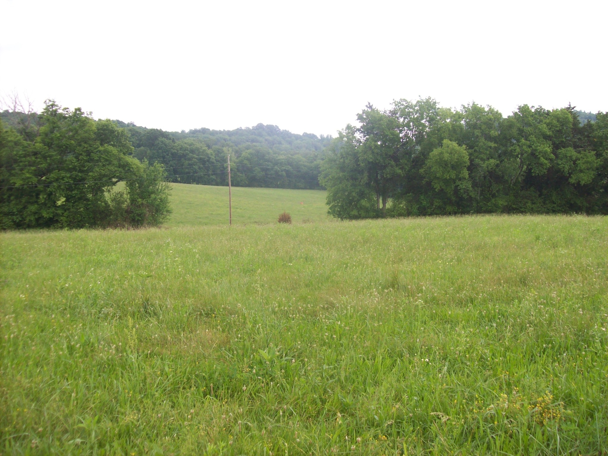 Middle Tennessee Properties 1 0 HWY 130 E