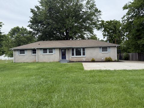 415 Clearview Dr Smyrna TN 37167