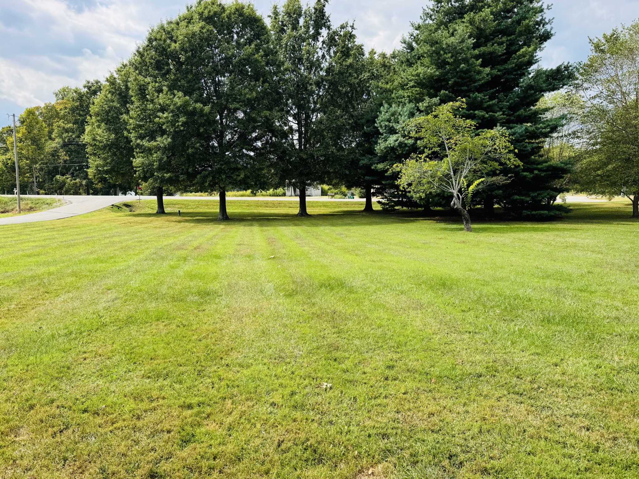 301 Old Highway 31W E