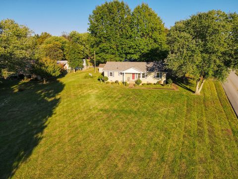 301 Old Highway 31W E Cottontown TN 37048