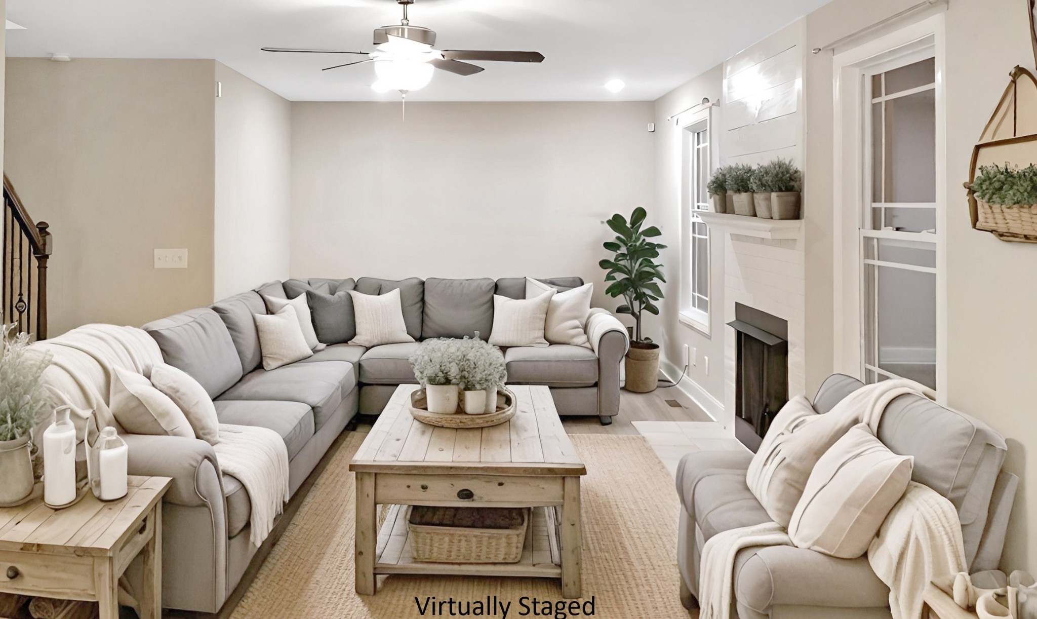 507 Medallion Cir