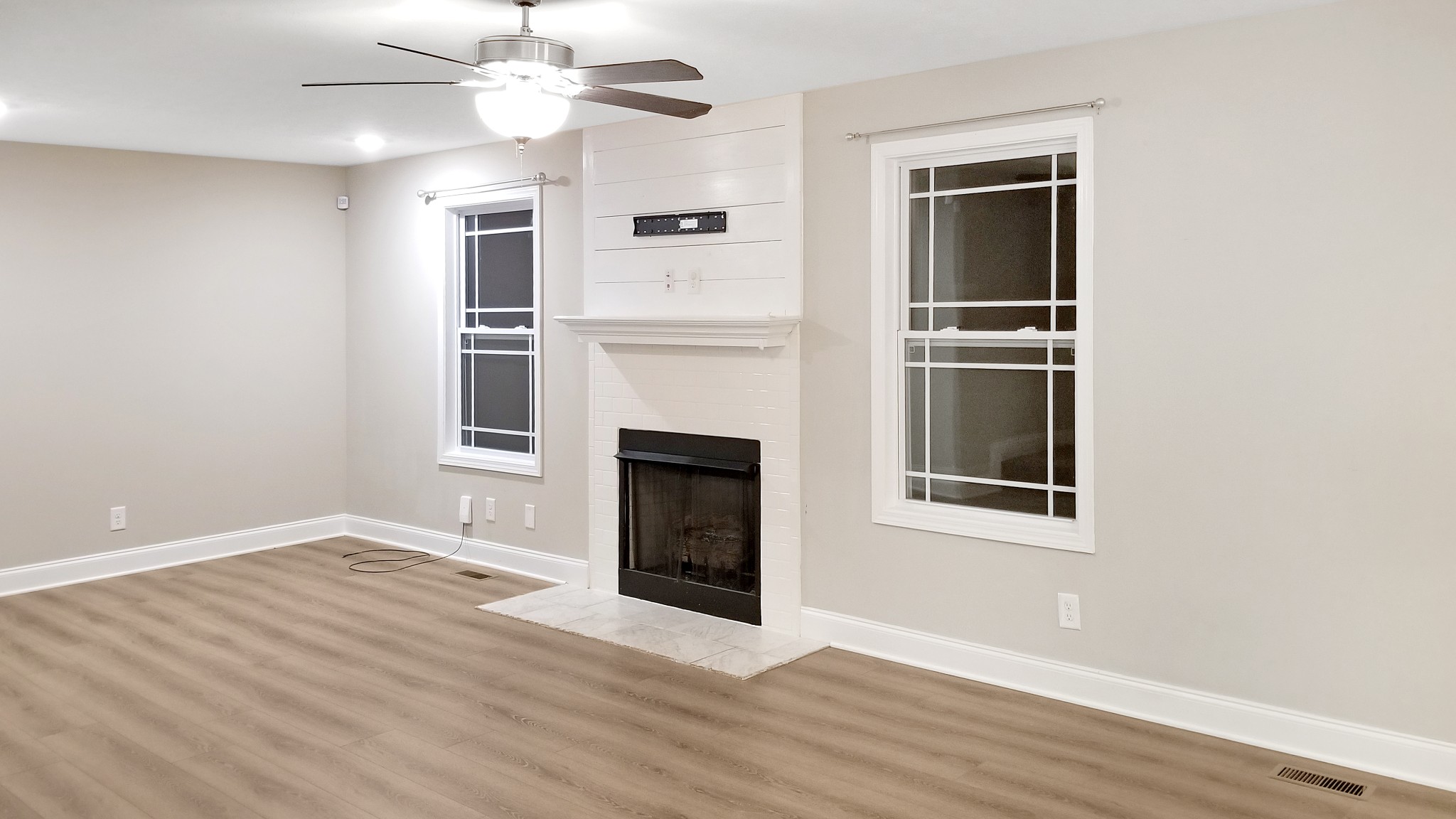 507 Medallion Cir
