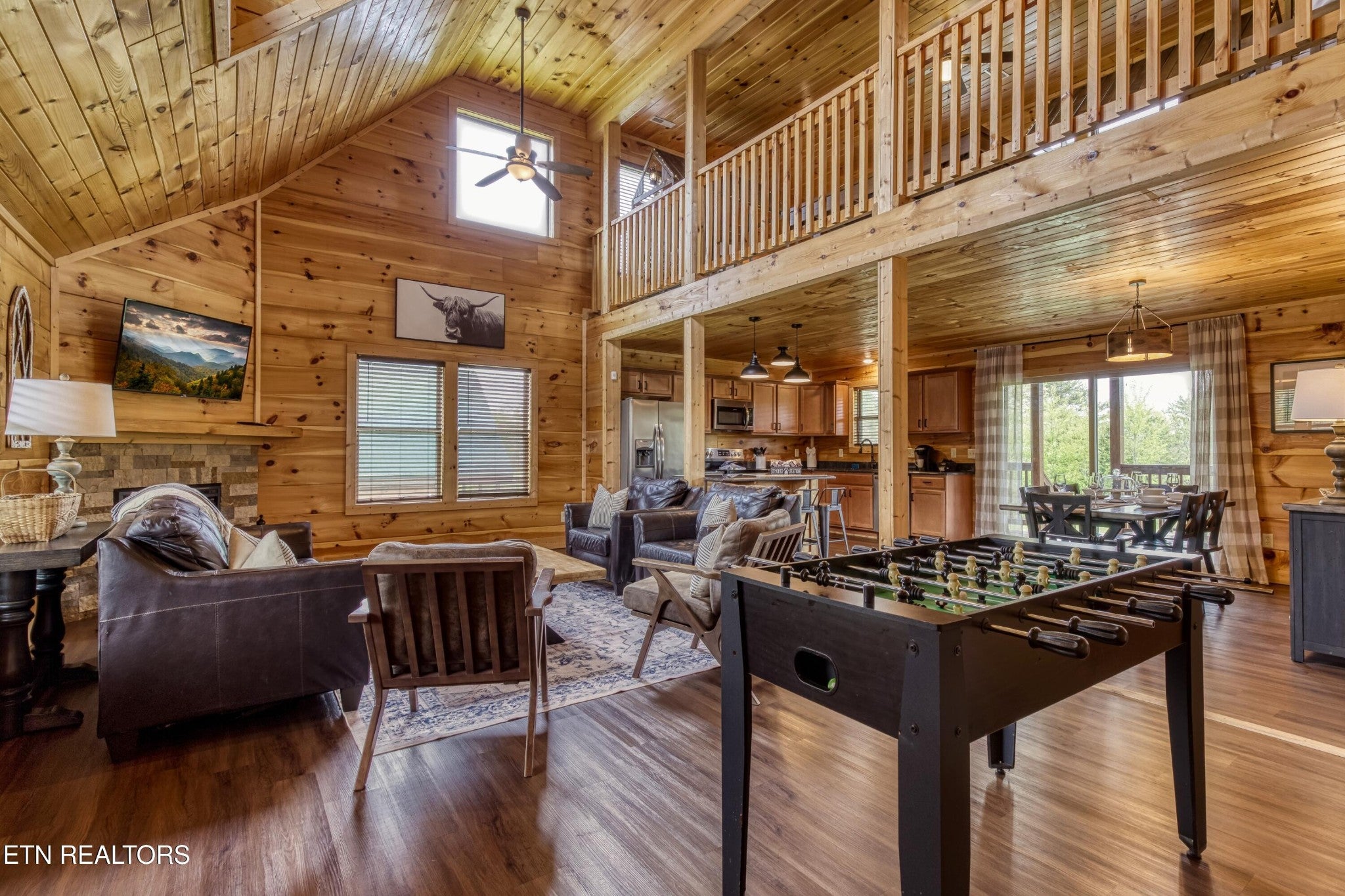 2737 Dayne Drive