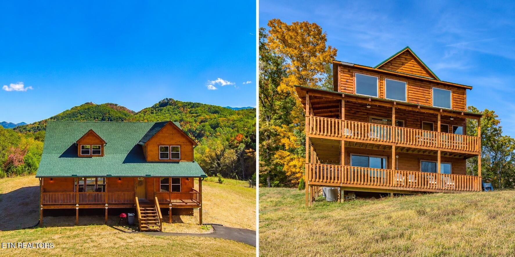 2737 Dayne Drive
