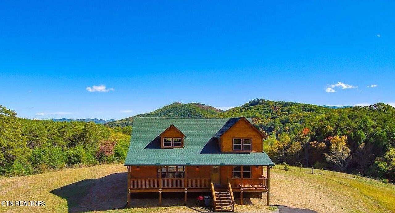 2737 Dayne Drive