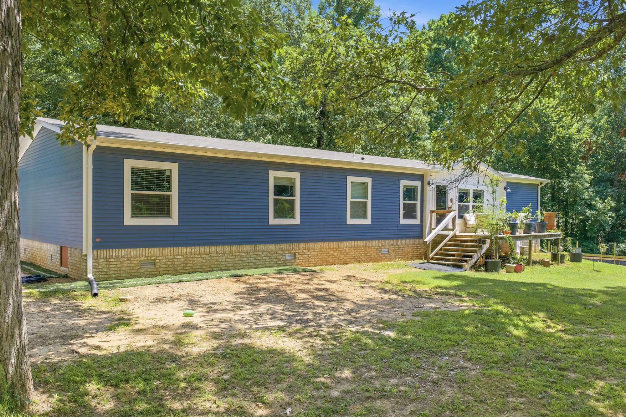 38 Doe Creek Rd