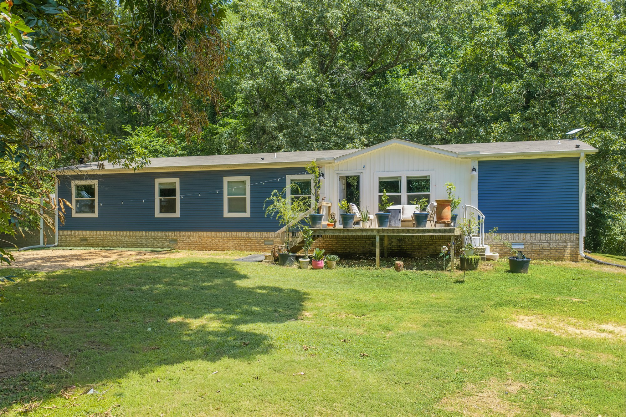 38 Doe Creek Rd