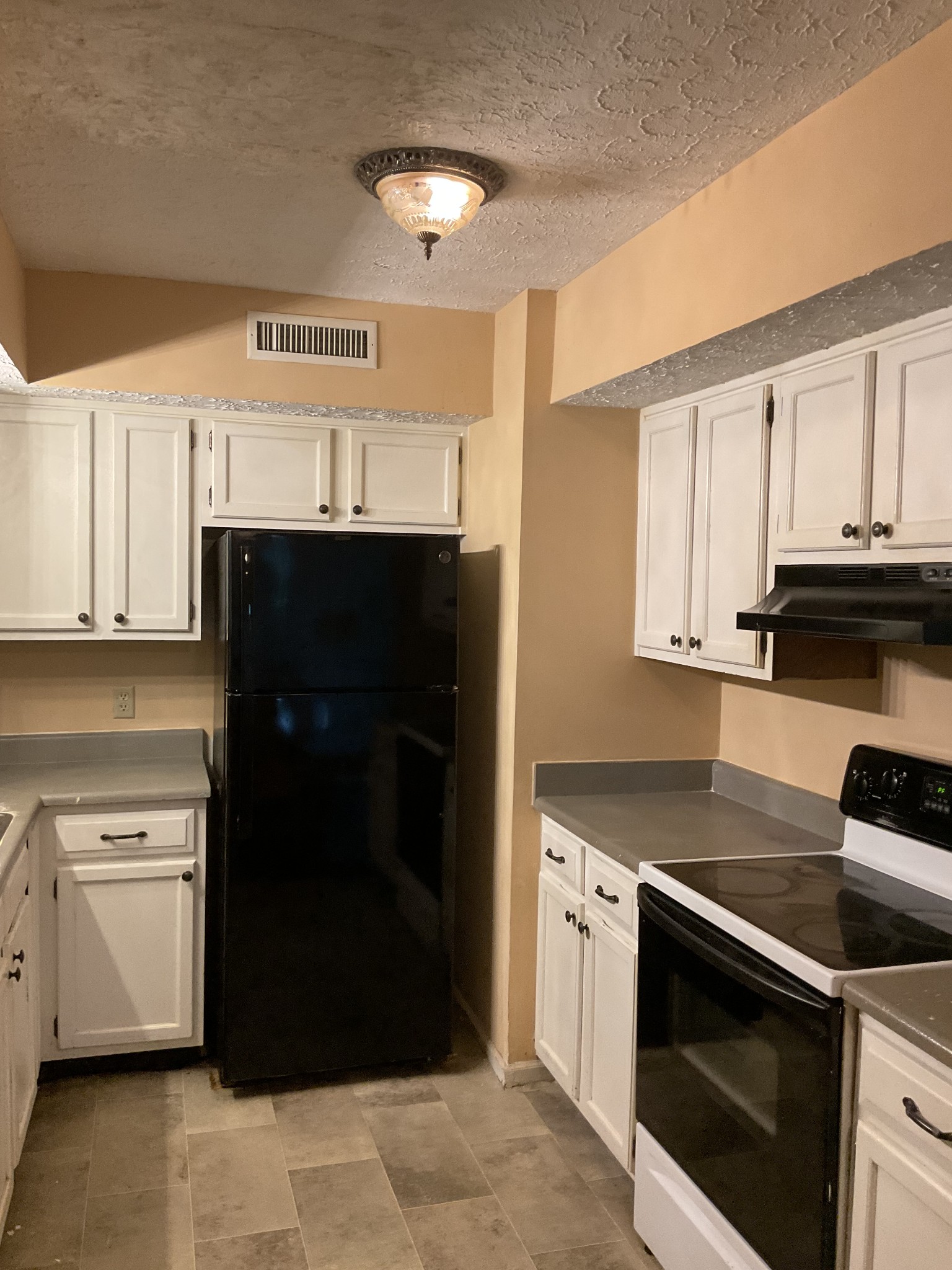 112 Elizabeths Ct