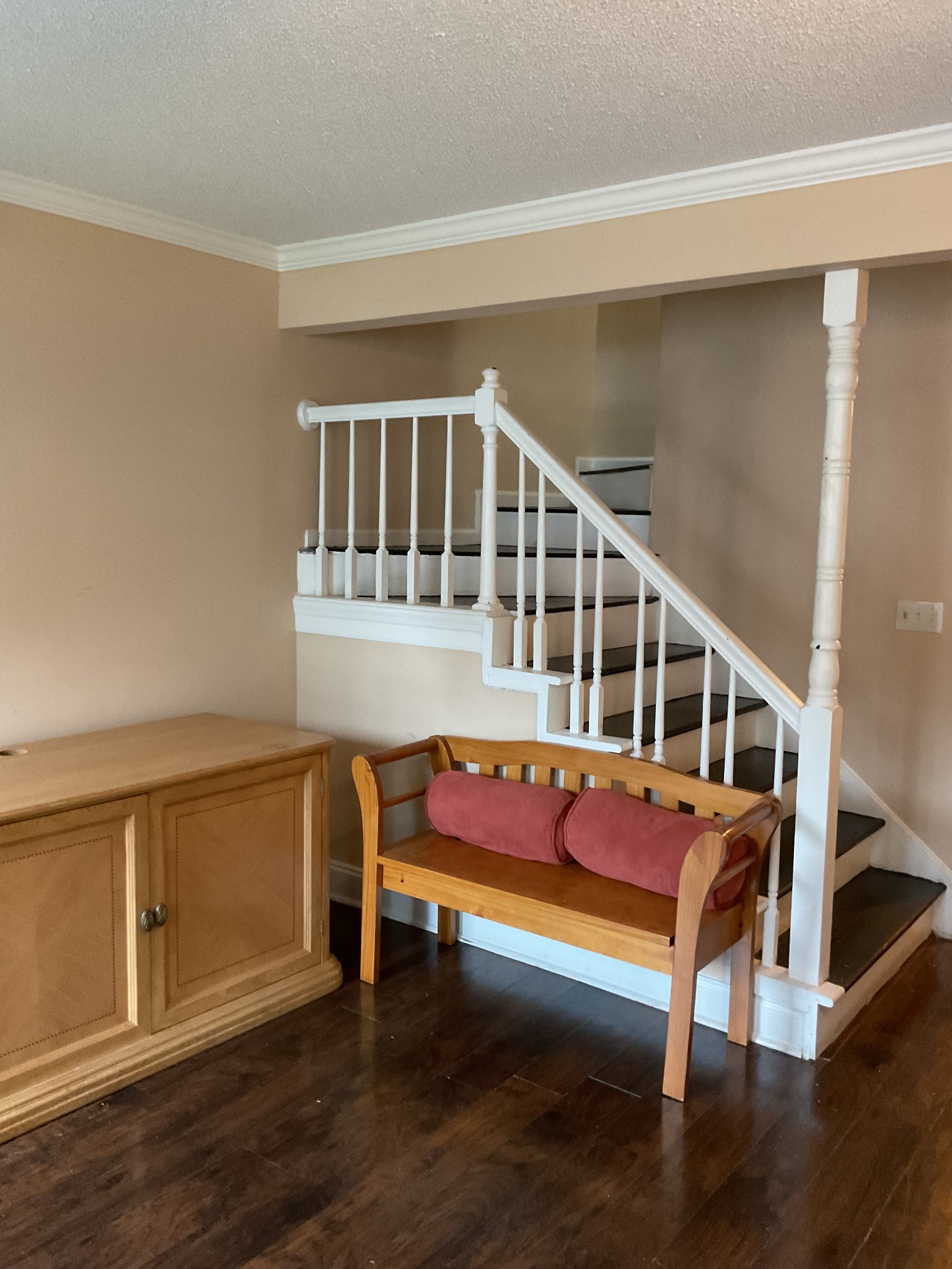 112 Elizabeths Ct