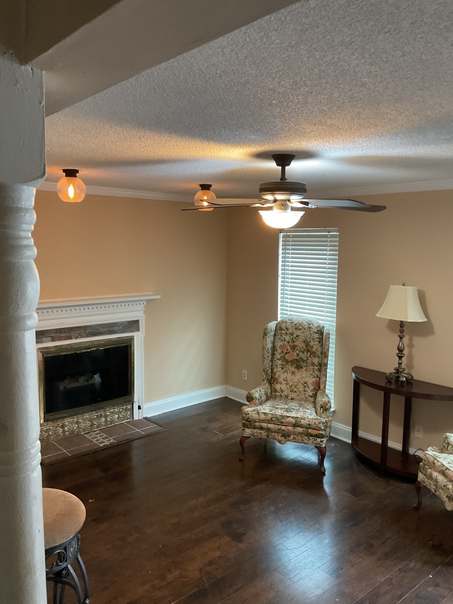 112 Elizabeths Ct