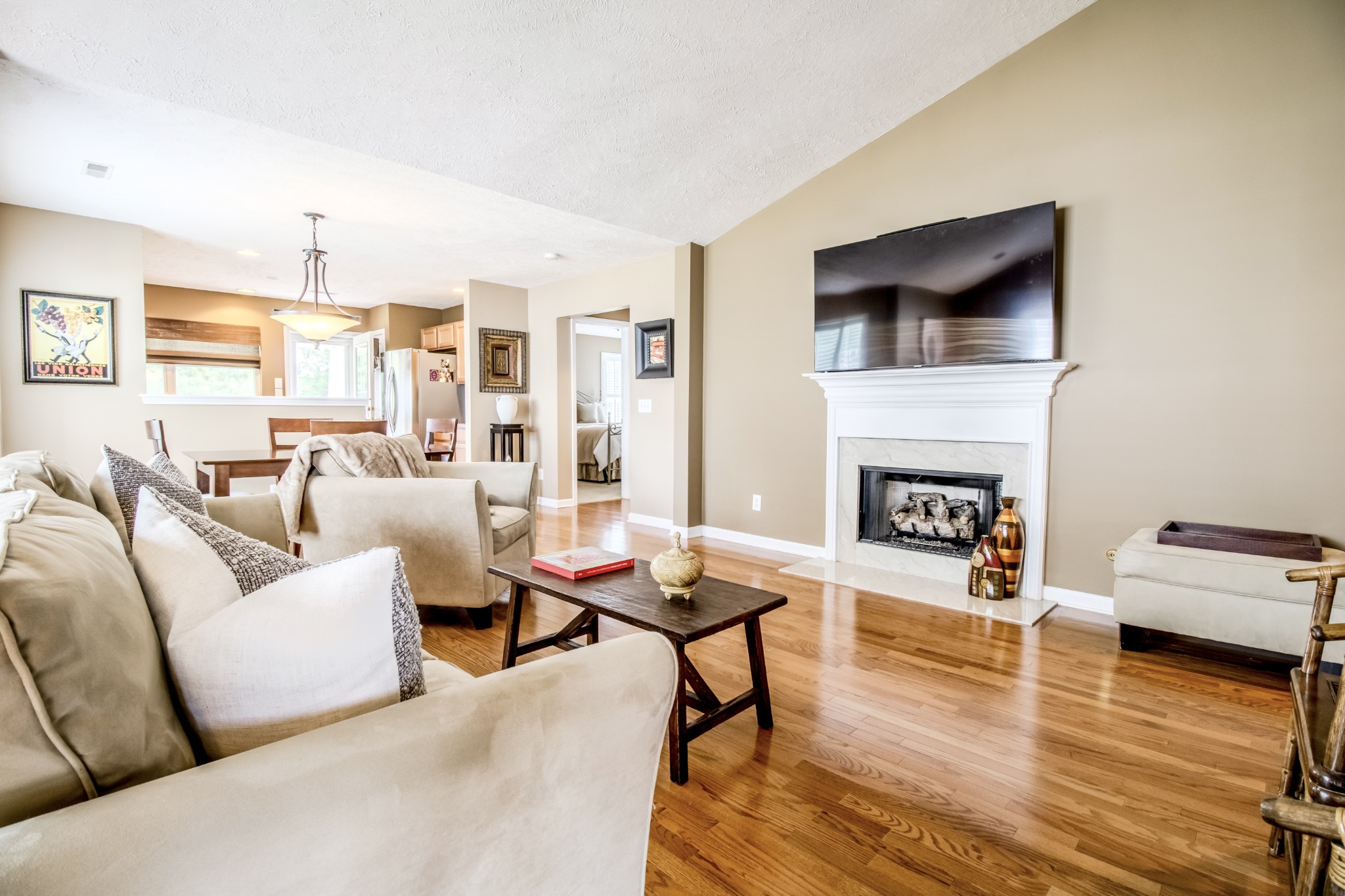 1067 Bradford Park Rd