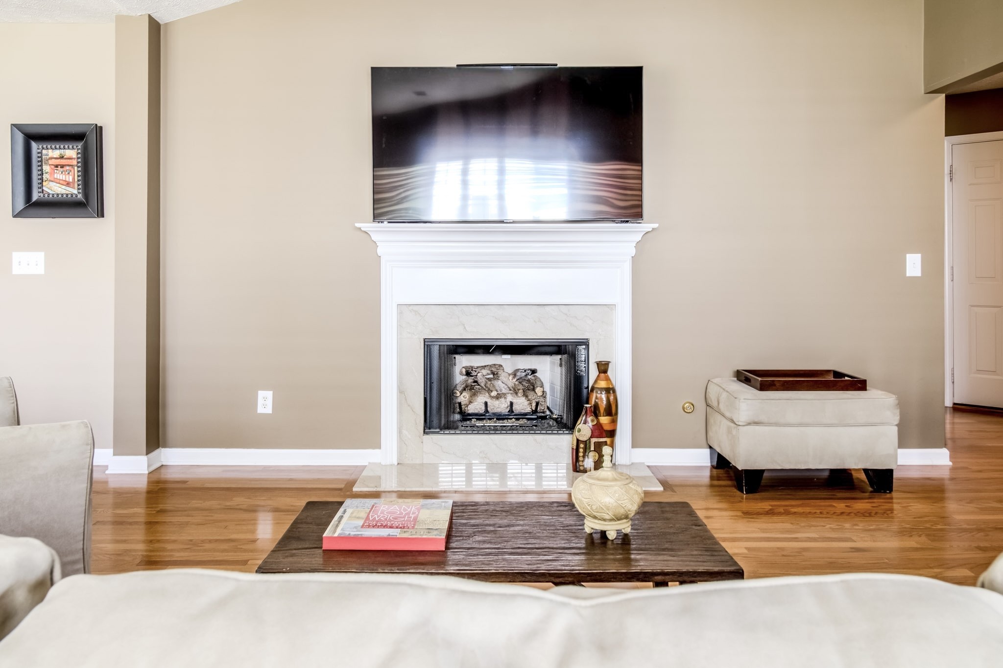 1067 Bradford Park Rd