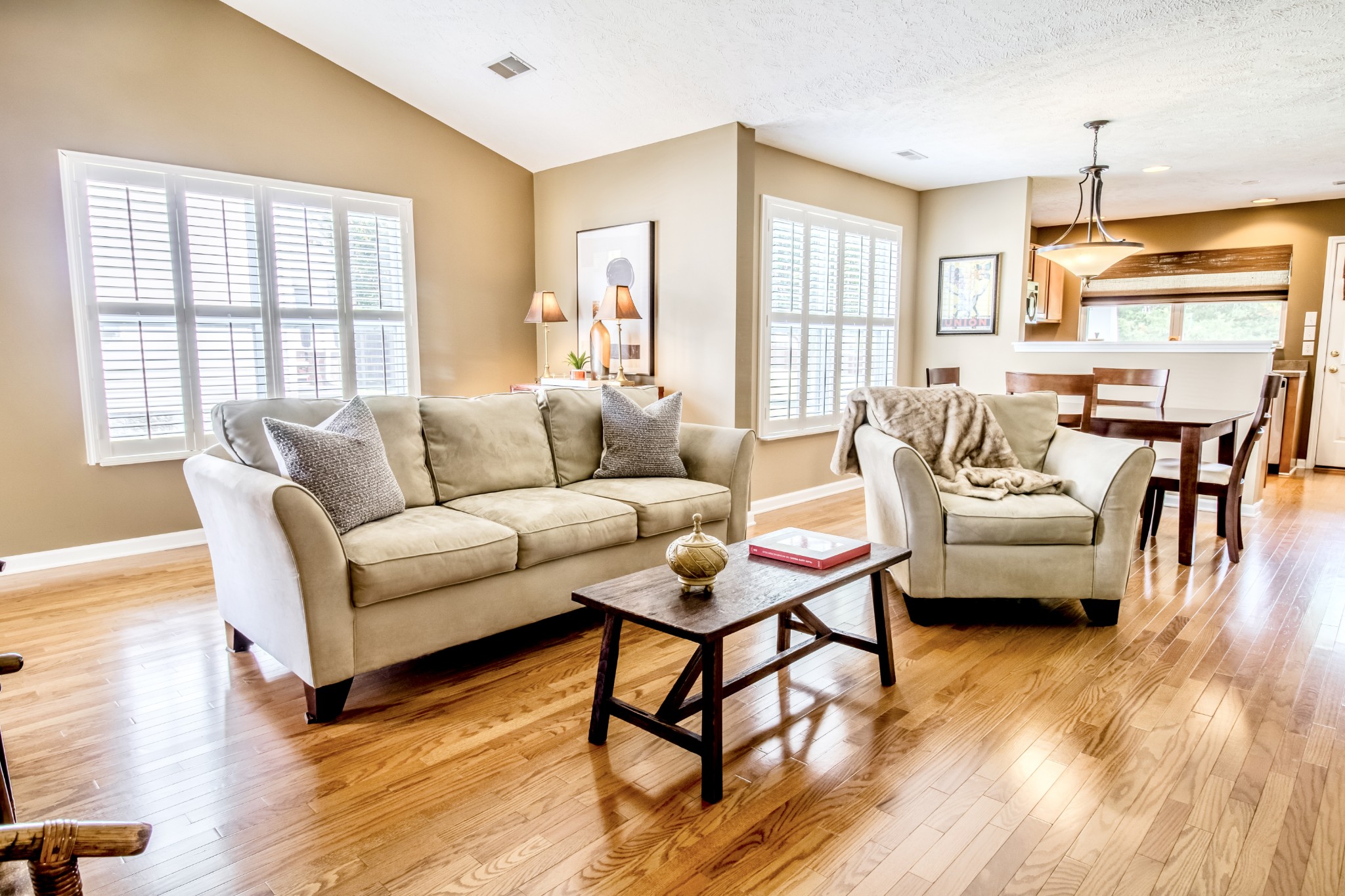 1067 Bradford Park Rd