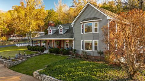 5267 Lickton Pike Goodlettsville TN 37072