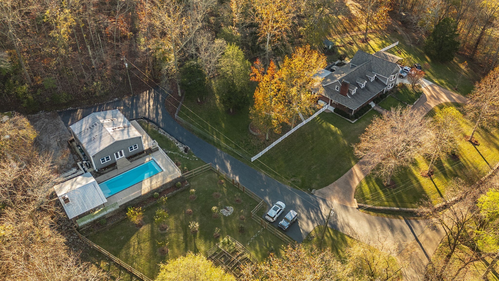 5267 Lickton Pike