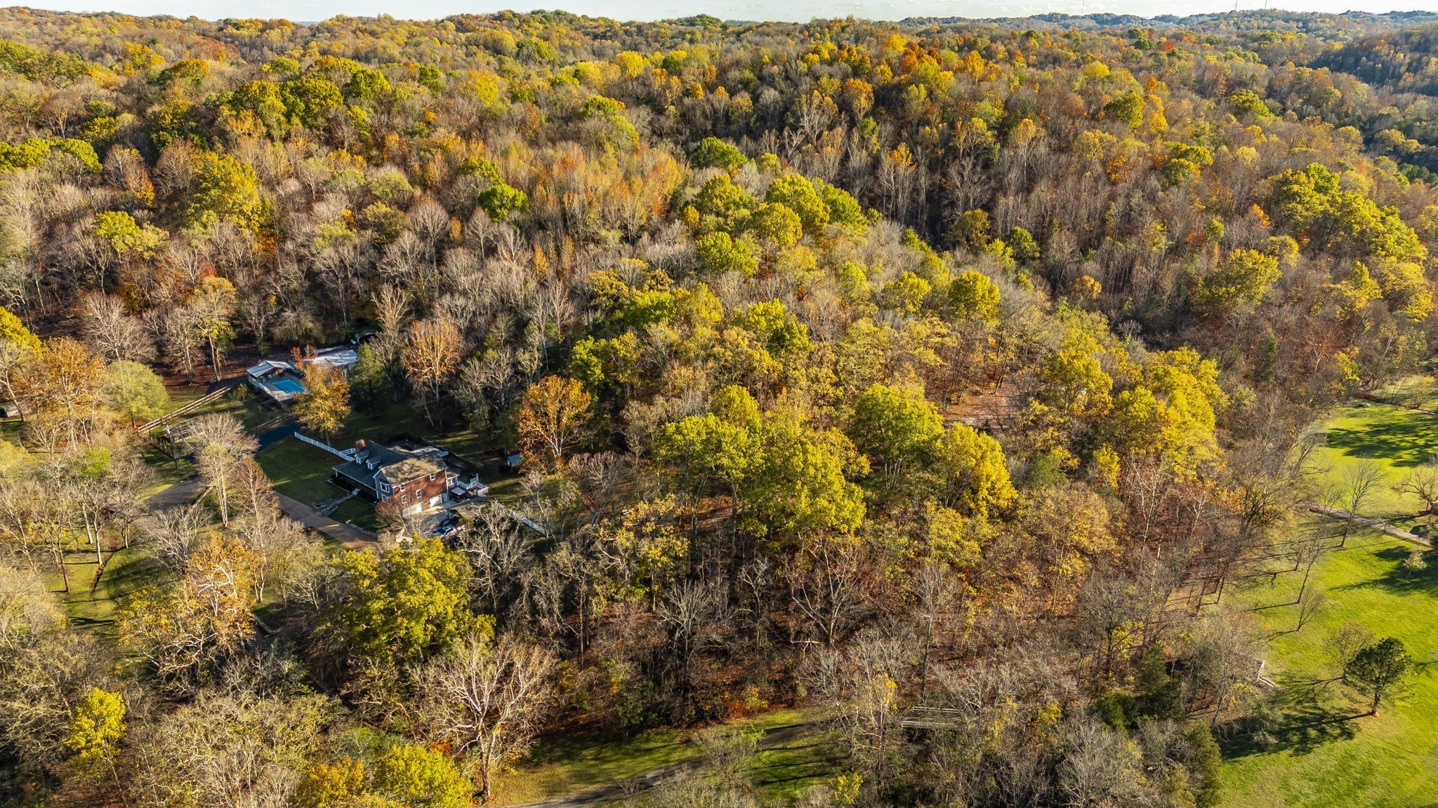 5267 Lickton Pike