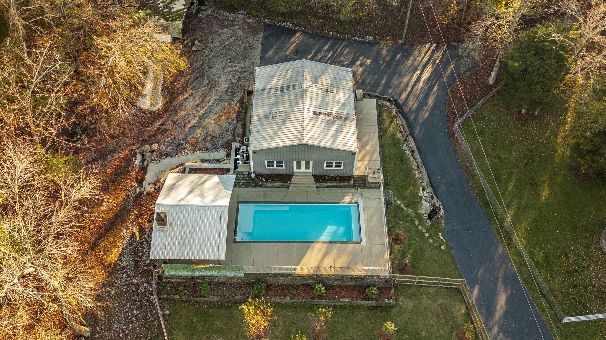 5267 Lickton Pike