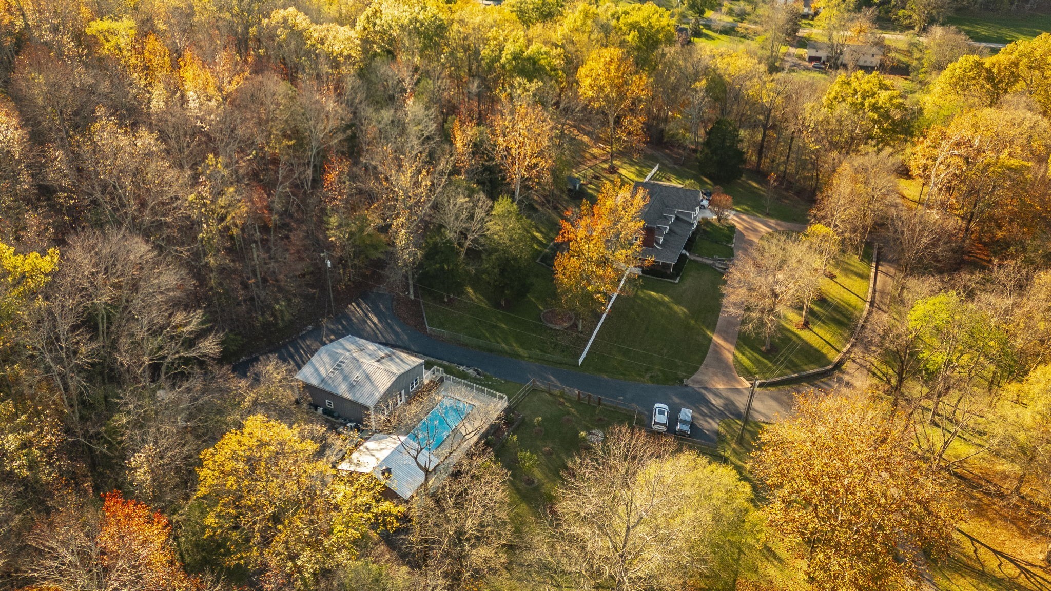5267 Lickton Pike