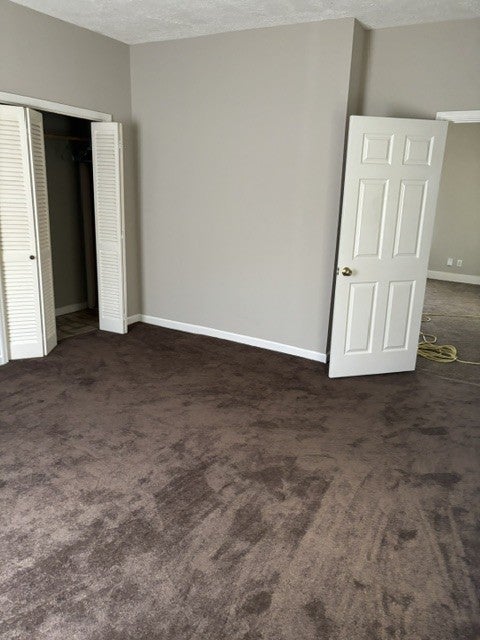 320 S Kings Hwy