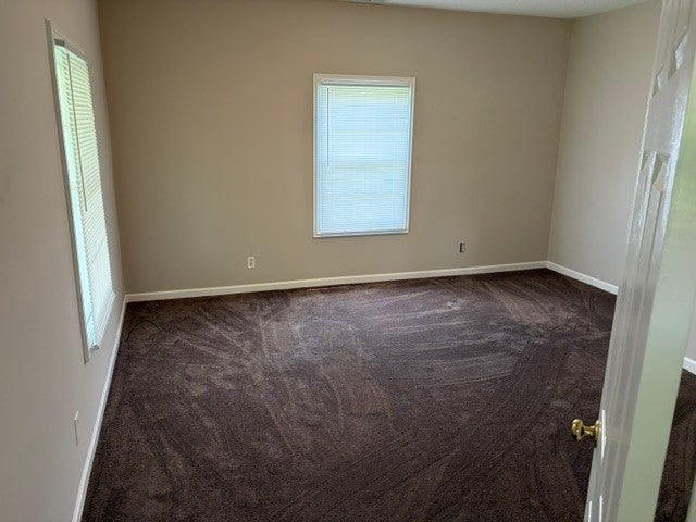 320 S Kings Hwy