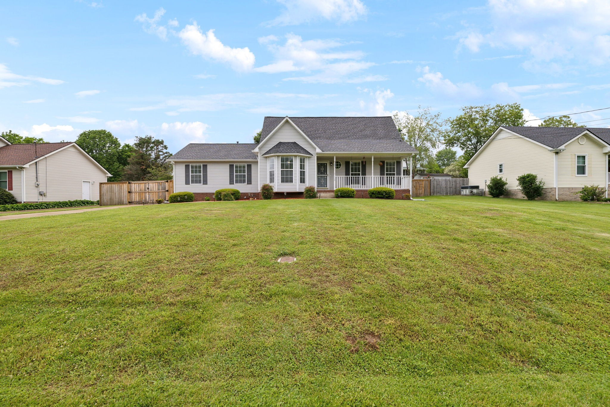 113 Dorman Dr