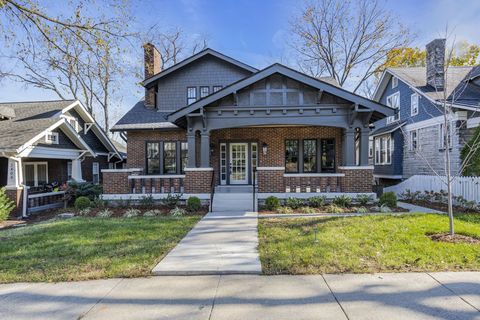 2406 Oakland Ave, Nashville, TN 37212 - MLS#: 2806488