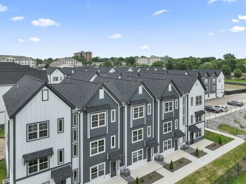 700 N Dupont Ave #227, Madison, TN 37115 - MLS#: 2792754