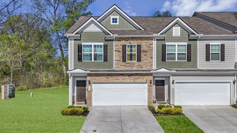 161 Townsend Cir Shelbyville TN 37160