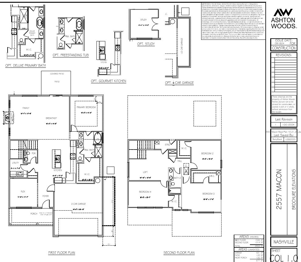 450 Stardust Dr