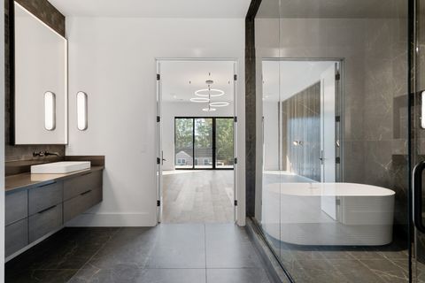 608A Moore Ave Nashville TN 37203