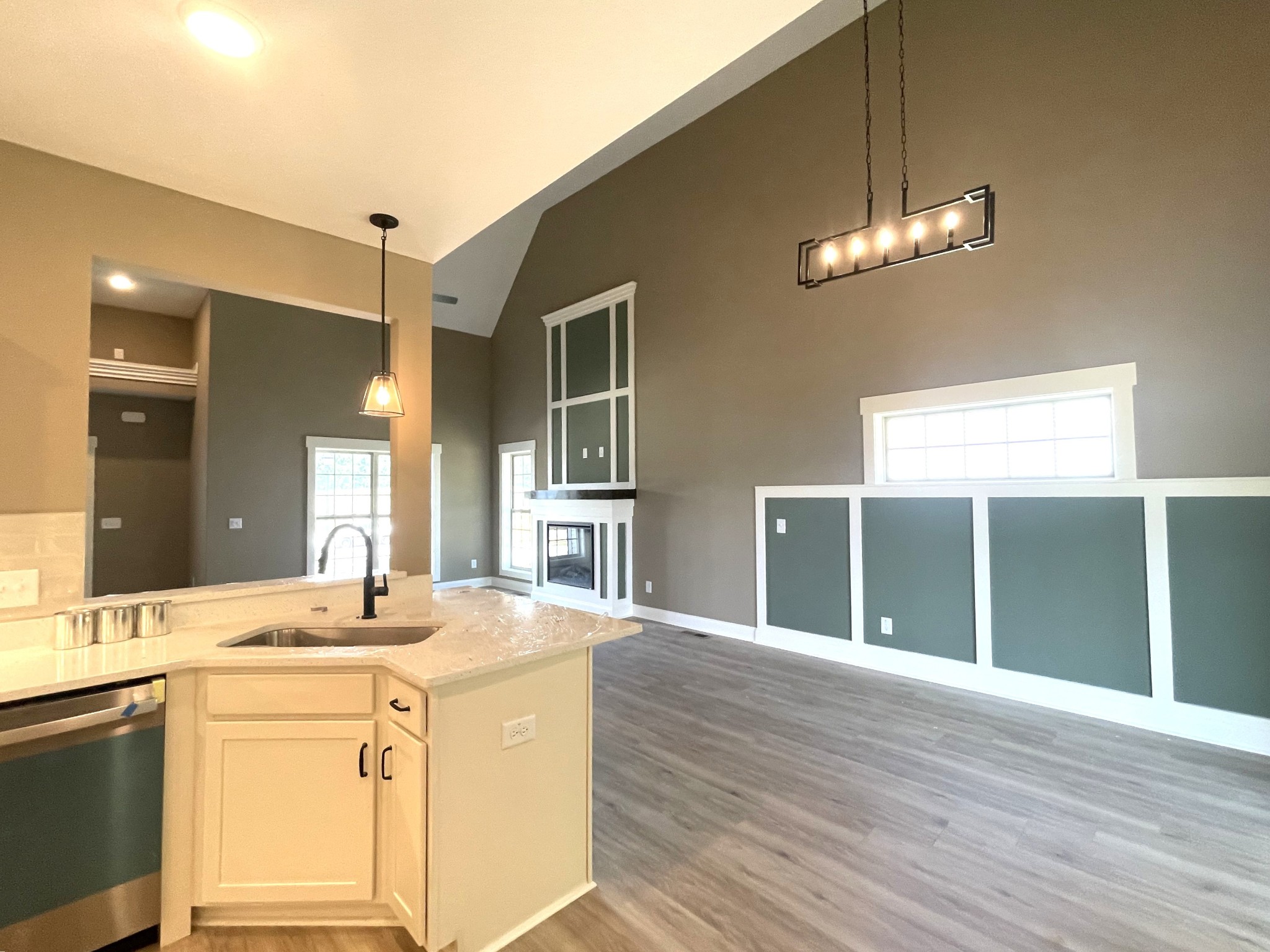 364 Timber Springs