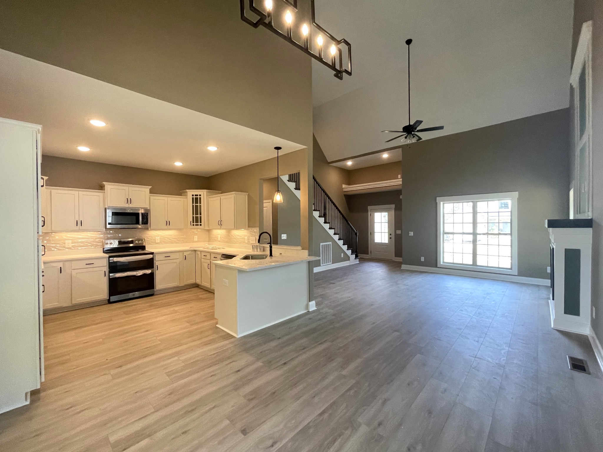 364 Timber Springs
